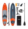 Board SUP REBEL ACTIVE RBA-4500 350cm