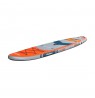 Board SUP REBEL ACTIVE RBA-4500 350cm