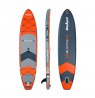 Board SUP REBEL ACTIVE RBA-4500 350cm