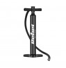 Board SUP REBEL ACTIVE RBA-4500 350cm