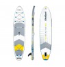 Board SUP REBEL ACTIVE RBA-451 350cm