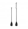 Board SUP REBEL ACTIVE RBA-451 350cm