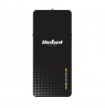 Board SUP REBEL ACTIVE RBA-451 350cm