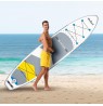 Board SUP REBEL ACTIVE RBA-451 350cm