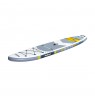 Board SUP REBEL ACTIVE RBA-451 350cm