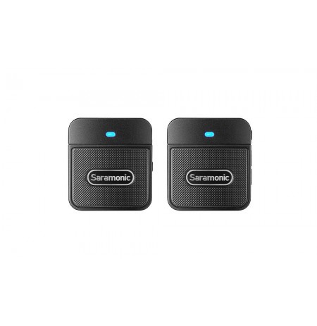 Blink 100 B1 Wireless System (TX+RX) 1-to-1, 2.4 GHz