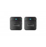 Blink 100 B1 Wireless System (TX+RX) 1-to-1, 2.4 GHz