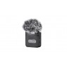 Blink 100 B1 Wireless System (TX+RX) 1-to-1, 2.4 GHz