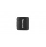 Blink 100 B1 Wireless System (TX+RX) 1-to-1, 2.4 GHz