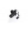 Blink 100 B1 Wireless System (TX+RX) 1-to-1, 2.4 GHz