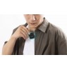 Blink 100 B1 Wireless System (TX+RX) 1-to-1, 2.4 GHz