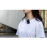 Blink 100 B1 Wireless System (TX+RX) 1-to-1, 2.4 GHz