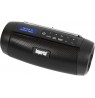 Imperial DABMAN GO Radio with DAB+/FM black