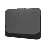 Targus Cypress with EcoSmart Sleeve | Fits up to size 15-16 " | Sleeve | Grey