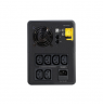 APC Back-UPS 1600VA, 230V, AVR, IEC Sockets | Schneider Electric