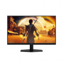 AOC | Q27G42ZE | 27 " | IPS | QHD | 16:9 | 260 Hz | 1 ms | 2560 x 1440 pixels | 300 cd