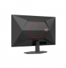 AOC Q27G42ZE | 27 " | IPS | QHD | 16:9 | 260 Hz | 1 ms | 2560 x 1440 pixels | 300 cd/m² | HDMI ports quantity 1 | Black