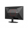 AOC Q27G42ZE | 27 " | IPS | QHD | 16:9 | 260 Hz | 1 ms | 2560 x 1440 pixels | 300 cd/m² | HDMI ports quantity 1 | Black