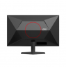 AOC Q27G42ZE | 27 " | IPS | QHD | 16:9 | 260 Hz | 1 ms | 2560 x 1440 pixels | 300 cd/m² | HDMI ports quantity 1 | Black