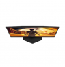 AOC Q27G42ZE | 27 " | IPS | QHD | 16:9 | 260 Hz | 1 ms | 2560 x 1440 pixels | 300 cd/m² | HDMI ports quantity 1 | Black