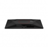 AOC Q27G42ZE | 27 " | IPS | QHD | 16:9 | 260 Hz | 1 ms | 2560 x 1440 pixels | 300 cd/m² | HDMI ports quantity 1 | Black