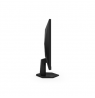 AOC Q27G42ZE | 27 " | IPS | QHD | 16:9 | 260 Hz | 1 ms | 2560 x 1440 pixels | 300 cd/m² | HDMI ports quantity 1 | Black