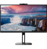 AOC Q27V5CW