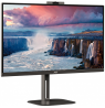 AOC Q27V5CW
