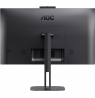 AOC Q27V5CW