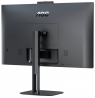 AOC Q27V5CW