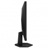 AOC Q27G42XNE | 27 " | VA | QHD | 16:9 | 180 Hz | 1 ms | 2560 x 1440 pixels | 300 cd/m² | HDMI ports quantity 2 | Black