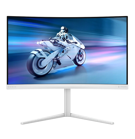 Philips 27M2C5501