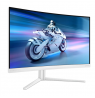 Philips 27M2C5501