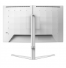Philips 27M2C5501