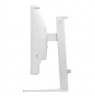 Philips 27M2C5501