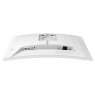 Philips 27M2C5501