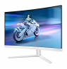 Philips 27M2C5501