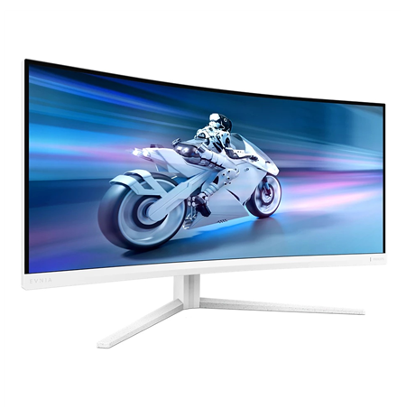 Philips 34M2C5501A