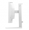 Philips 34M2C5501A