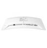 Philips 34M2C5501A