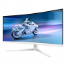 Philips 34M2C5501A