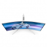 Philips 34M2C5501A