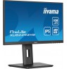 IIYAMA 54.5cm (21,5") XUB2293HS-B6 16:9 HDMI+DP IPS