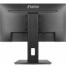 IIYAMA 54.5cm (21,5") XUB2293HS-B6  16:9 HDMI+DP IPS