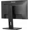 IIYAMA 54.5cm (21,5") XUB2293HS-B6  16:9 HDMI+DP IPS
