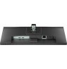IIYAMA 54.5cm (21,5") XUB2293HS-B6  16:9 HDMI+DP IPS