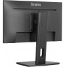 IIYAMA 54.5cm (21,5") XUB2293HS-B6  16:9 HDMI+DP IPS