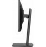 IIYAMA 54.5cm (21,5") XUB2293HS-B6  16:9 HDMI+DP IPS