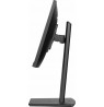 IIYAMA 54.5cm (21,5") XUB2293HS-B6  16:9 HDMI+DP IPS