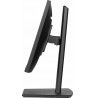 IIYAMA 54.5cm (21,5") XUB2293HS-B6  16:9 HDMI+DP IPS